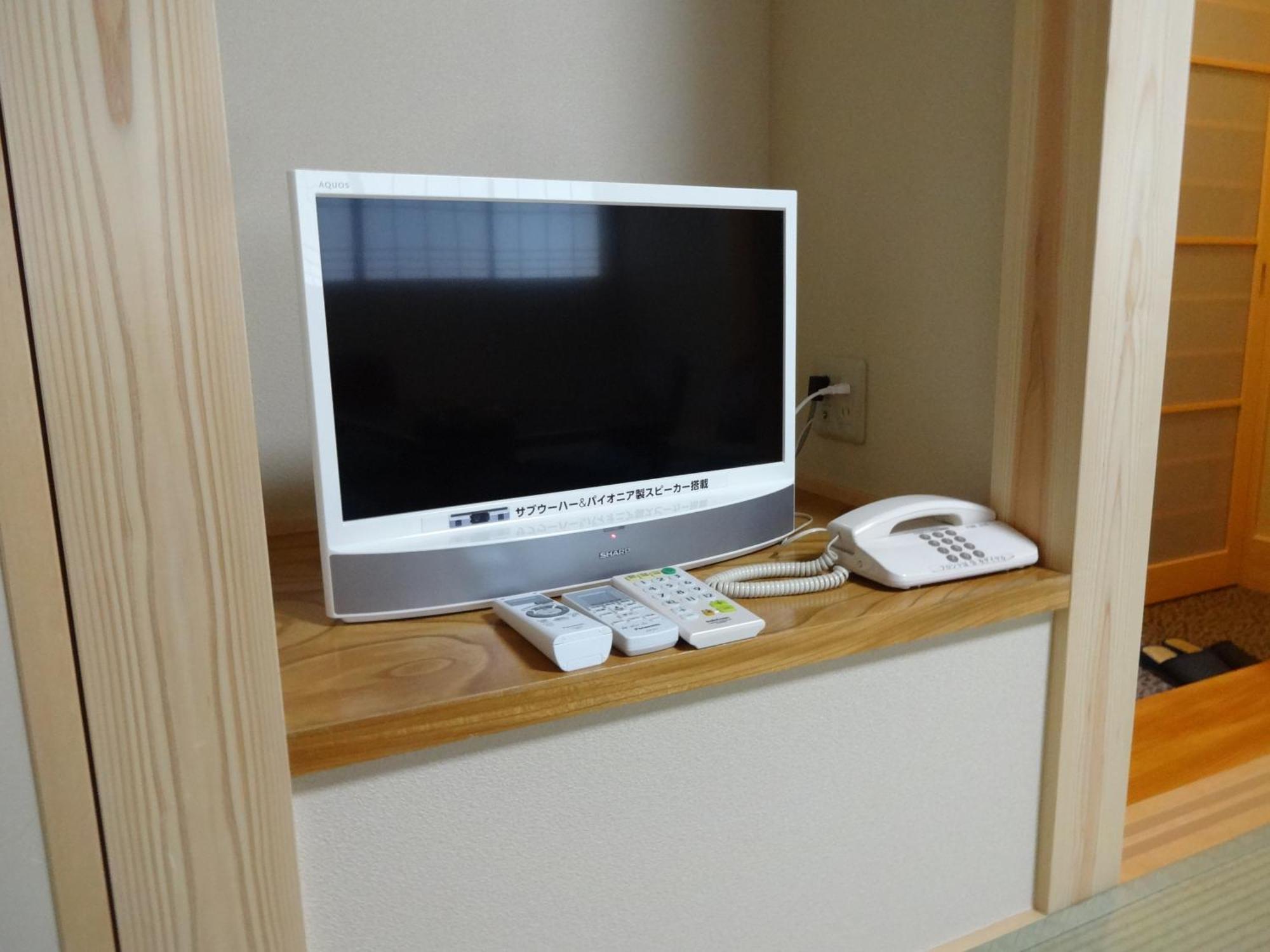 Chuokan Shimizuya Ryokan Нагано Номер фото