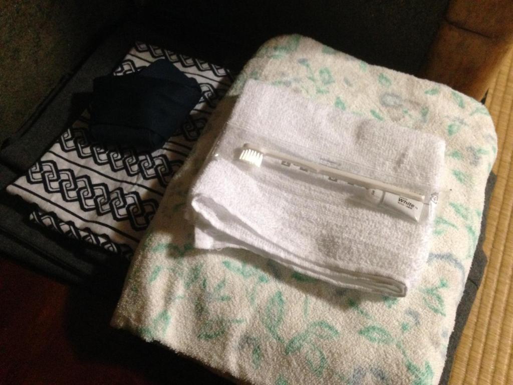Chuokan Shimizuya Ryokan Нагано Номер фото